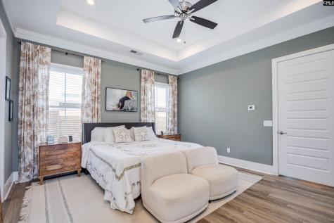 1067 Arbor Stroll Way Lexington SC 29072