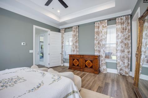 1067 Arbor Stroll Way Lexington SC 29072