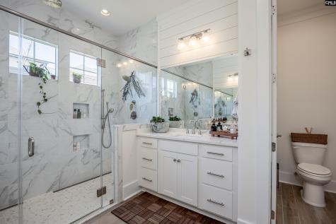 1067 Arbor Stroll Way Lexington SC 29072