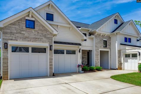 1067 Arbor Stroll Way Lexington SC 29072