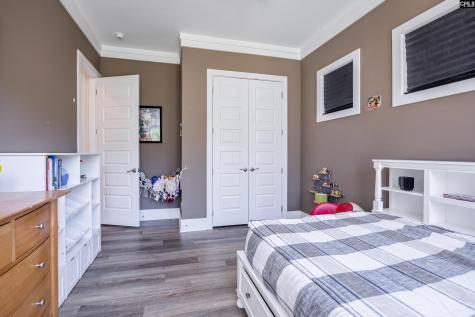 1067 Arbor Stroll Way Lexington SC 29072