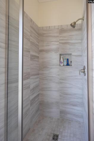 1067 Arbor Stroll Way Lexington SC 29072