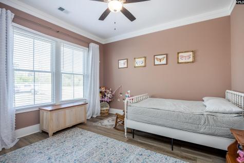 1067 Arbor Stroll Way Lexington SC 29072