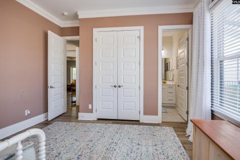 1067 Arbor Stroll Way Lexington SC 29072