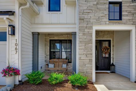 1067 Arbor Stroll Way Lexington SC 29072
