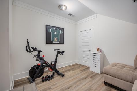 1067 Arbor Stroll Way Lexington SC 29072