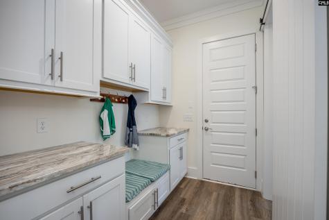 1067 Arbor Stroll Way Lexington SC 29072