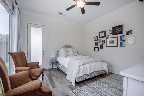 1067 Arbor Stroll Way Lexington SC 29072