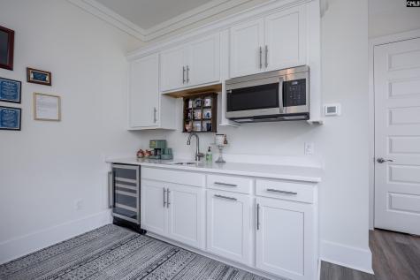 1067 Arbor Stroll Way Lexington SC 29072