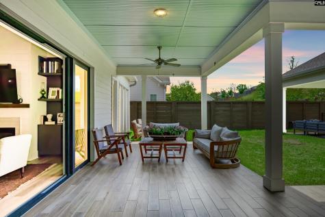 1067 Arbor Stroll Way Lexington SC 29072