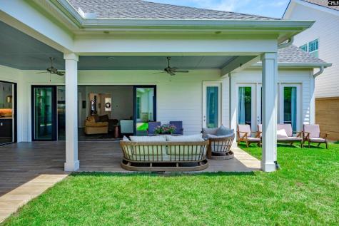 1067 Arbor Stroll Way Lexington SC 29072