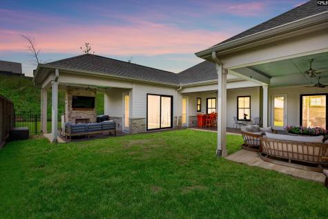 1067 Arbor Stroll Way Lexington SC 29072