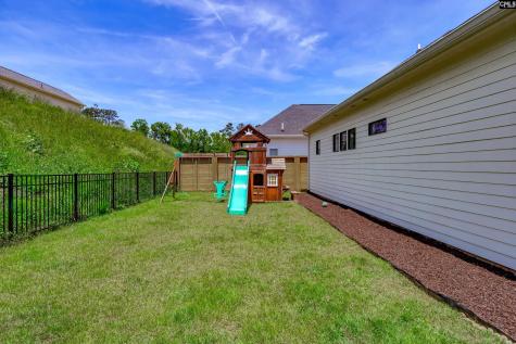 1067 Arbor Stroll Way Lexington SC 29072