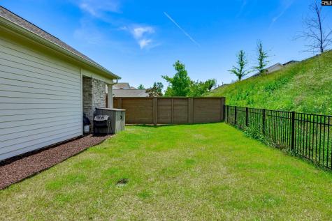 1067 Arbor Stroll Way Lexington SC 29072