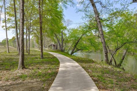 1067 Arbor Stroll Way Lexington SC 29072