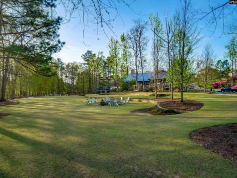 1067 Arbor Stroll Way Lexington SC 29072