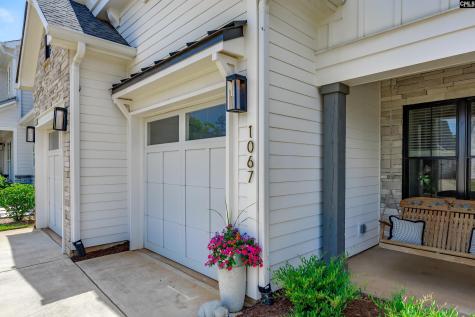 1067 Arbor Stroll Way Lexington SC 29072