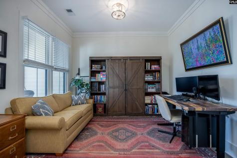 1067 Arbor Stroll Way Lexington SC 29072