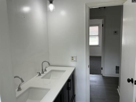 133 Shoreditch Drive Columbia SC 29209