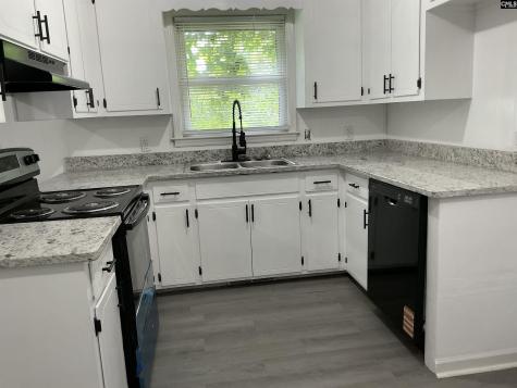 133 Shoreditch Drive Columbia SC 29209