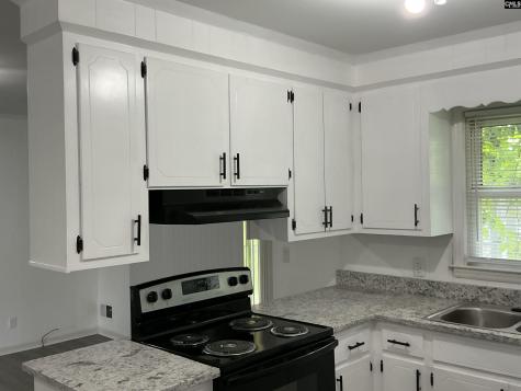 133 Shoreditch Drive Columbia SC 29209