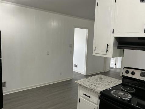 133 Shoreditch Drive Columbia SC 29209
