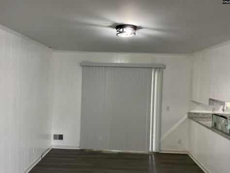 133 Shoreditch Drive Columbia SC 29209