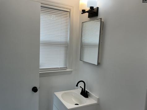 133 Shoreditch Drive Columbia SC 29209
