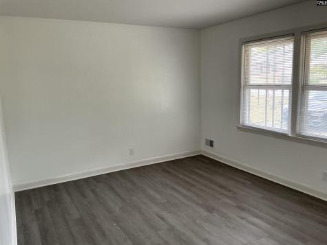 133 Shoreditch Drive Columbia SC 29209