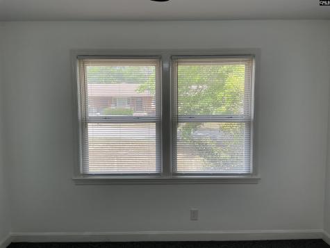133 Shoreditch Drive Columbia SC 29209