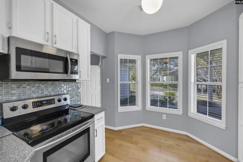122 Fredricksburg Way Columbia SC 29210