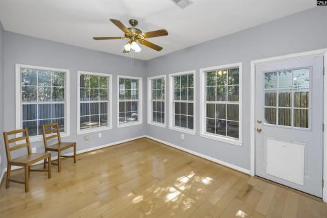122 Fredricksburg Way Columbia SC 29210