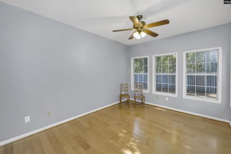122 Fredricksburg Way Columbia SC 29210