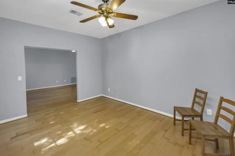 122 Fredricksburg Way Columbia SC 29210