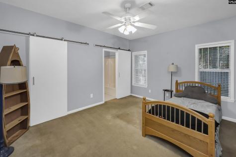 122 Fredricksburg Way Columbia SC 29210
