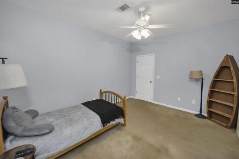 122 Fredricksburg Way Columbia SC 29210