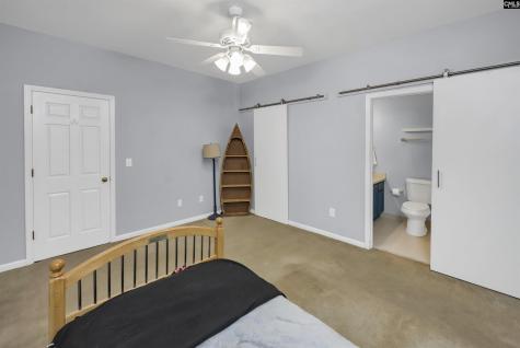 122 Fredricksburg Way Columbia SC 29210