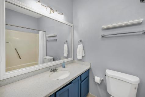 122 Fredricksburg Way Columbia SC 29210