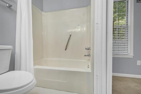 122 Fredricksburg Way Columbia SC 29210