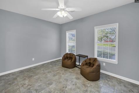 122 Fredricksburg Way Columbia SC 29210