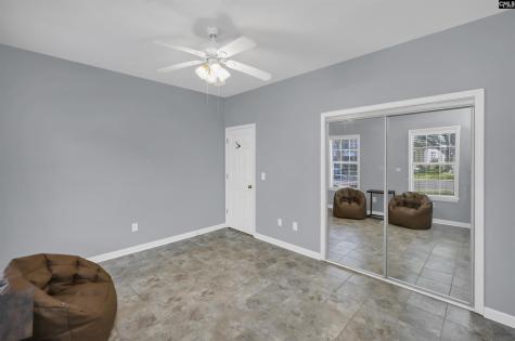 122 Fredricksburg Way Columbia SC 29210