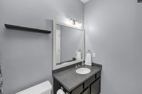 122 Fredricksburg Way Columbia SC 29210