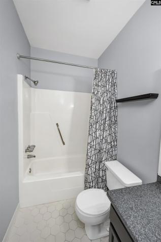 122 Fredricksburg Way Columbia SC 29210