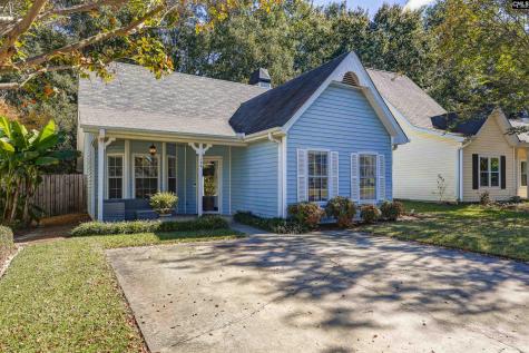 122 Fredricksburg Way Columbia SC 29210