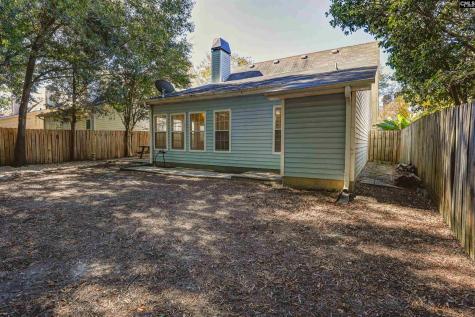 122 Fredricksburg Way Columbia SC 29210