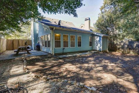 122 Fredricksburg Way Columbia SC 29210