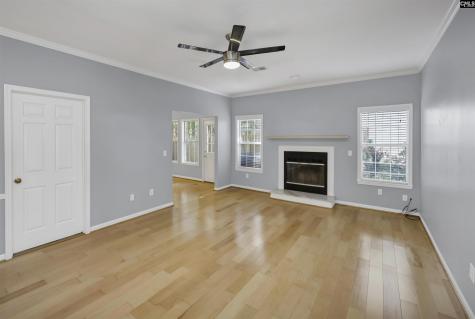 122 Fredricksburg Way Columbia SC 29210