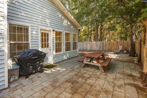 122 Fredricksburg Way Columbia SC 29210