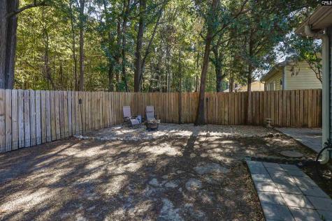 122 Fredricksburg Way Columbia SC 29210