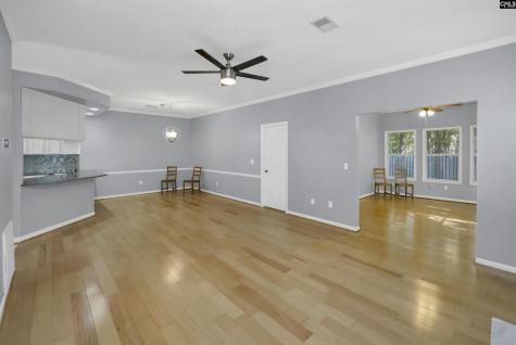 122 Fredricksburg Way Columbia SC 29210